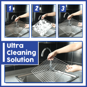 All-Purpose Bubble Cleaner - image 4