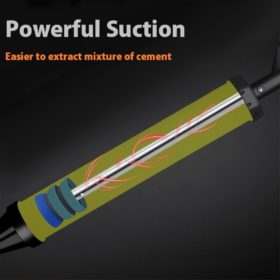 Cement Caulking Pump - image 3