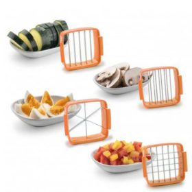 Vegetable and Fruit Cutter - image 6