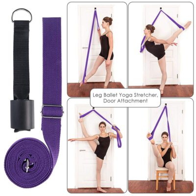 Leg Stretching Tool, Leg Stretching Tool
