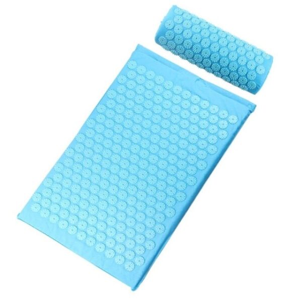 Acupressure Massager Mat Relaxation Relief Stress Tension Body Yoga Mat Relieve Body Stress Pain Spike Cushion 1.jpg 640x640 1