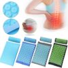 Acupressure Mat Combo