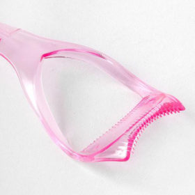 No Mess Mascara Guard - image 2