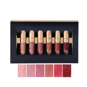 Everlasting Matte Liquid Lipstick - image 4
