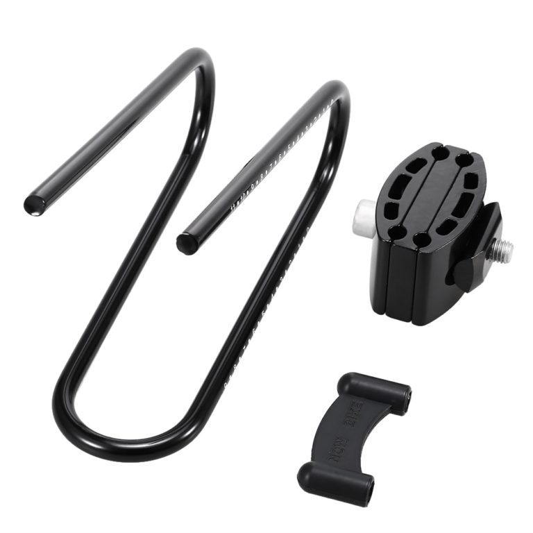 Bicycle Seat Shock Absorber JOOPZY