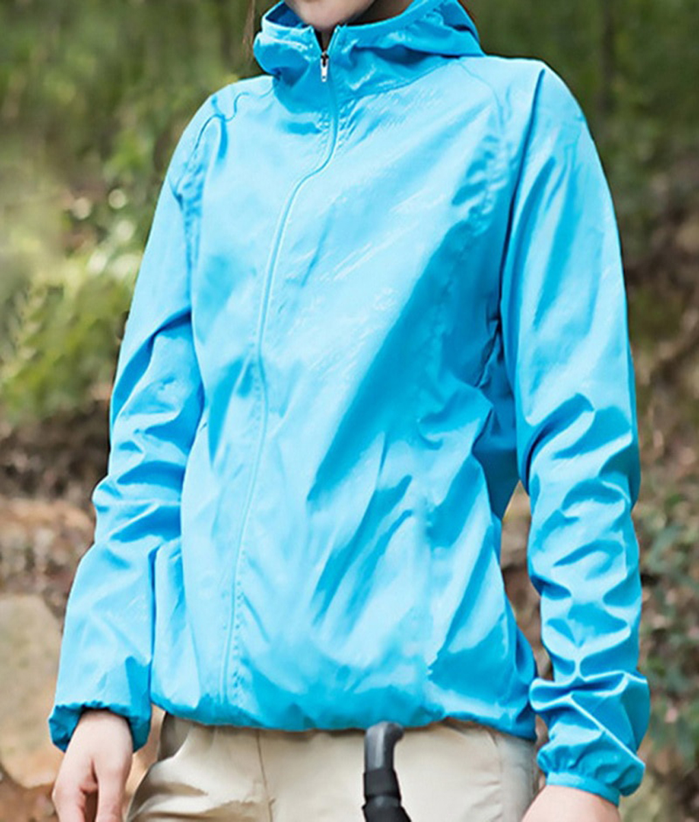 lightweight rainproof jacket,www.npssonipat.com