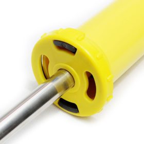 Cement Caulking Pump - image 5