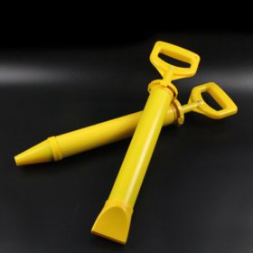 Cement Caulking Pump - image 6