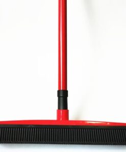 Floor Hair broom Dust Scraper Pet rubber Brush Carpet carpet cleaner Sweeper No Hand Wash Mop 1.jpg 640x640 1
