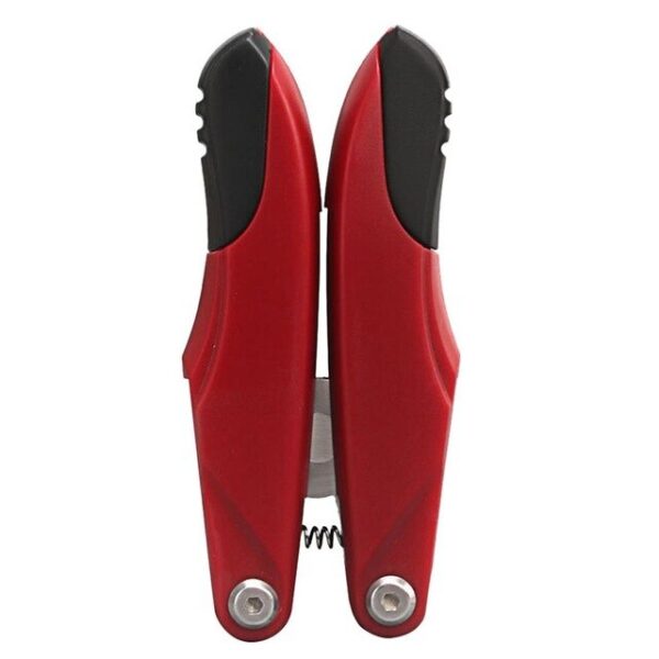 Folding Nail Clippers Nail Correction Nippers Clipper Cutters Dead Skin Remover multitool alicate crimping tool pliers 1.jpg 640x640 1