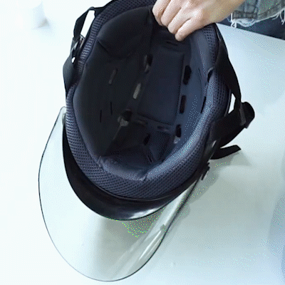 Waterless Clothing Cleansing Foam, Waterless Clothing Cleansing Foam