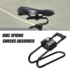 Bicycle Seat Shock Absorber