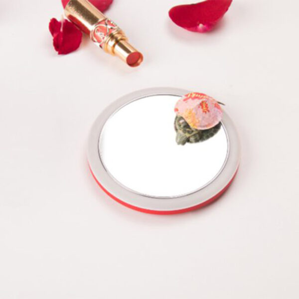Wireless Charging Cosmetic Mirror