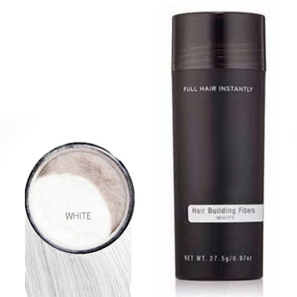 Hair Building Fibers Keratin Salon Beauty Hair Anti Loss Products Concealer Hair Care Growth Products 9 7.jpg 640x640 7