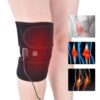 Heating Knee Pad