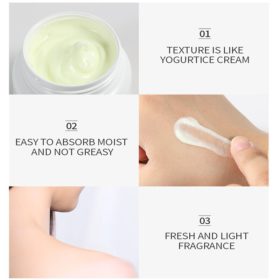 Avocream - image 4