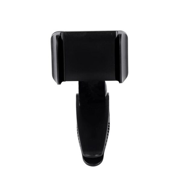 Innovative Universal Safe Sun Visor Car Phone Holder Car Navigation Holder Clip Install On Mirror Handle 1.jpg 640x640 1