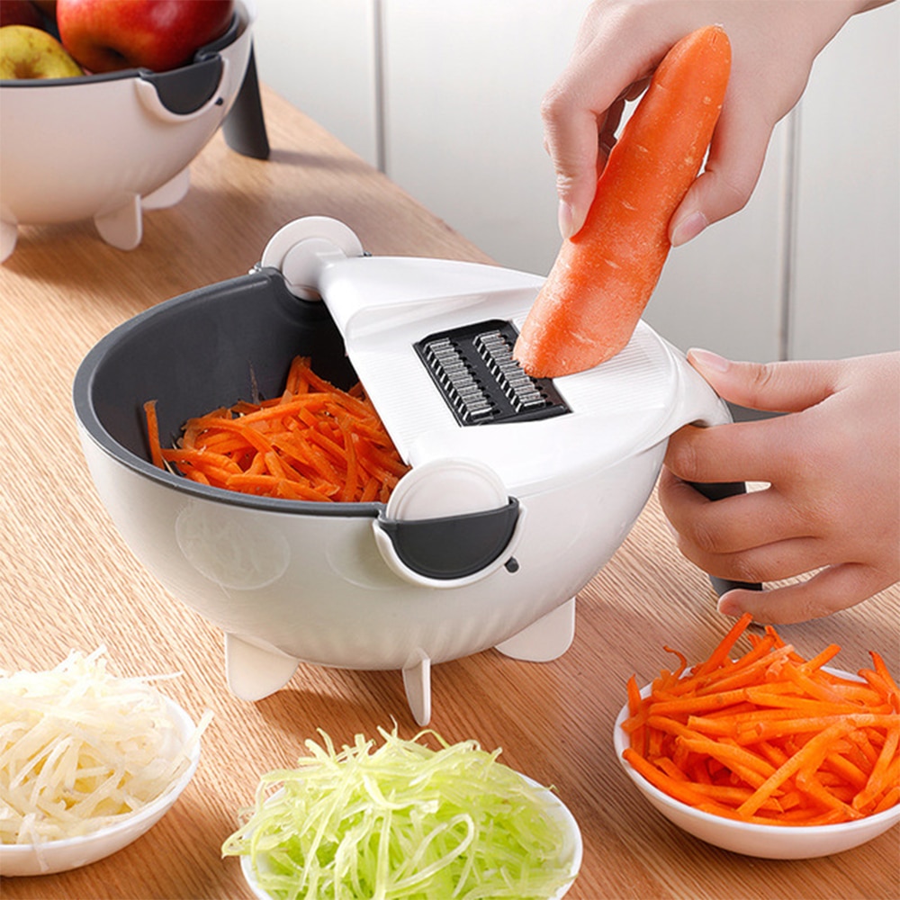 Image result for vegetable cutter