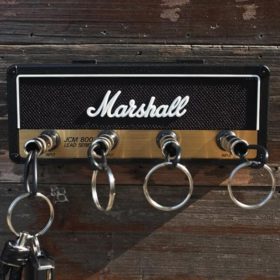 Marshall Key Hanger - image 3