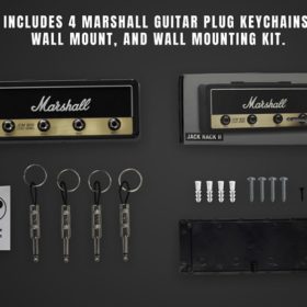 Marshall Key Hanger - image 5
