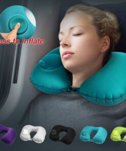 travel pillow store near me