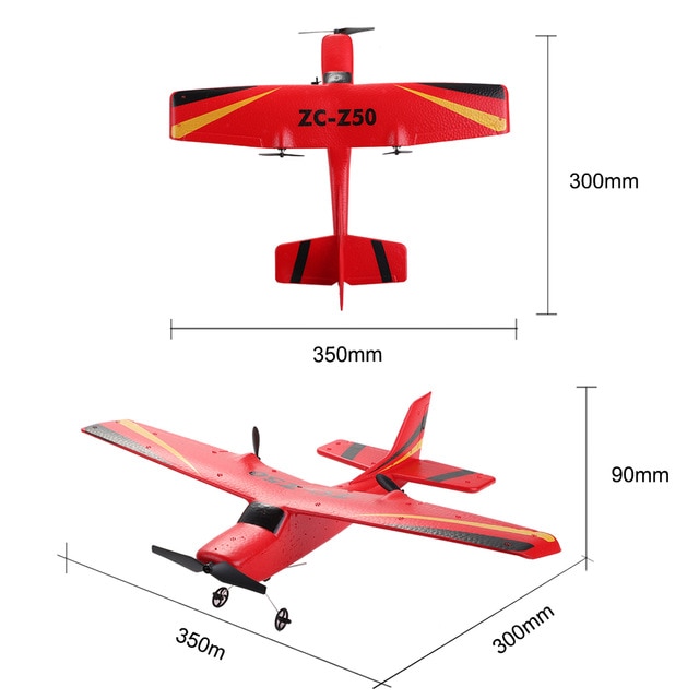 best remote control plane for 5 year old