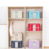 Waterproof Oxford Fabric Storage Box