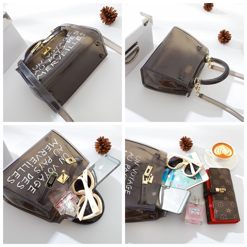 Sunnyshop handbags store