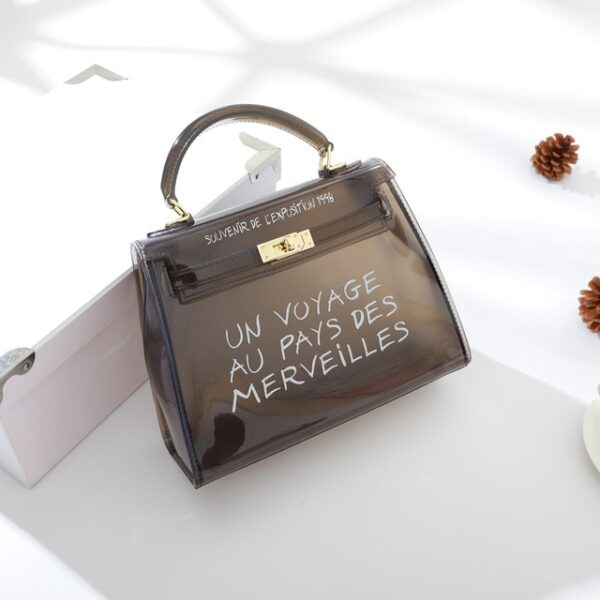 Sunnyshop handbags store