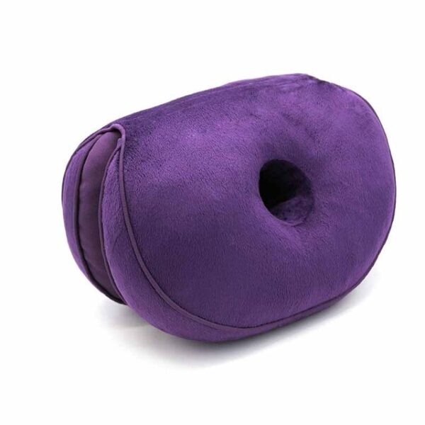 Simanfei Cushion Multi functional Plush Beautify Hip Seat Chair Cushion Solid Folding Can Be Used For 1.jpg 640x640 1