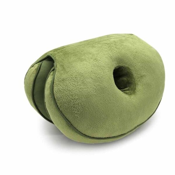 Simanfei Cushion Multi functional Plush Beautify Hip Seat Chair Cushion Solid Folding Can Be Used For 2.jpg 640x640 2