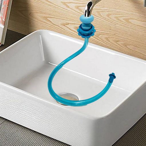 Pet & Shower Cleaner, Pet & Shower Cleaner