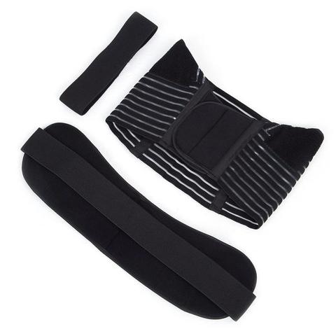 Maternity Belt Brace, Maternity Belt Brace