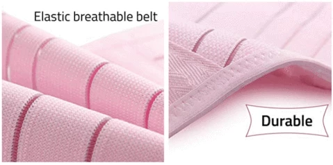 Maternity Belt Brace, Maternity Belt Brace