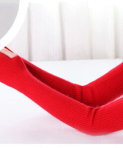 YUNSHUCLOSET Hot Sales women s Cashmere knitted female gloves 40cm 50cm 60 cm long arm Mittens 3 1.jpg 640x640 3 510x409 1