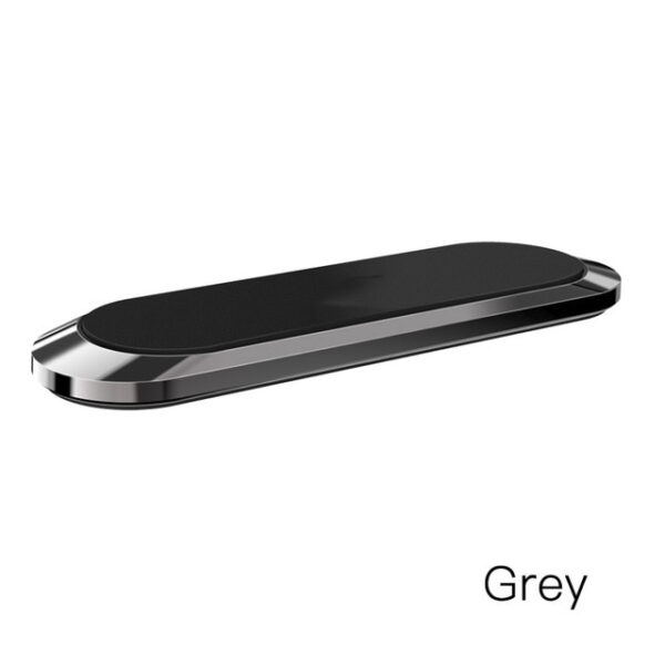 Yesido C55 mini Strip Shape Magnetic Car Phone Holder Stand För iPhone Samsung Xiaomi wall metal 1 1.jpg 640x640 1 1