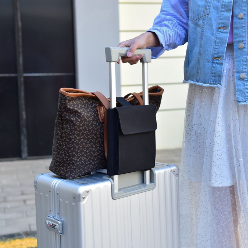 travel straps for suitcases