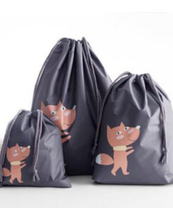 eTya Travel Organizer Portable Storage Pouch bag Women Men Waterproof Shoes Clothing Bags Drawstring Underwear Cosmetic 7.jpg 640x640 7