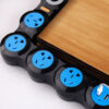 power strip