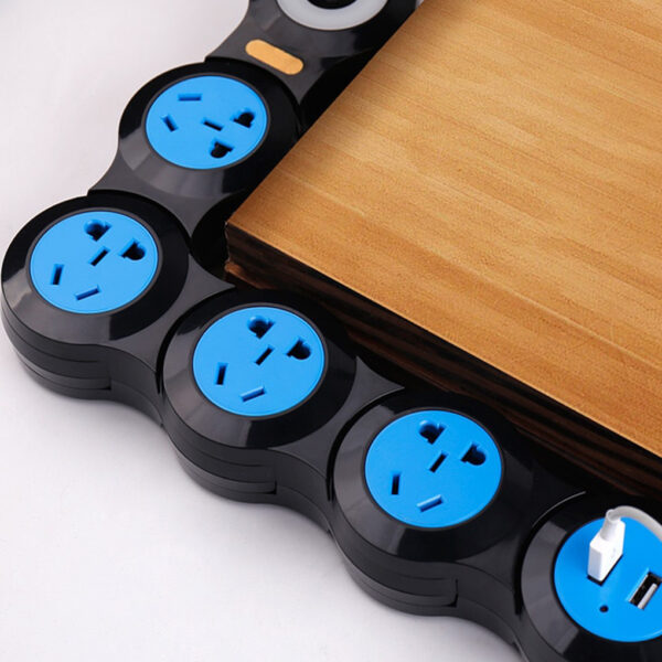 power strip