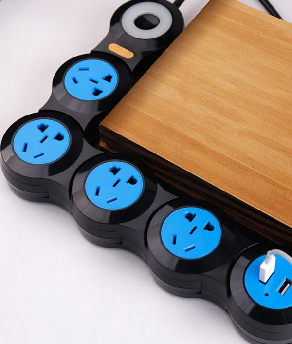 power strip