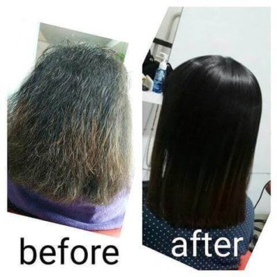 Ceramic Tourmaline Ionic Flat Iron Hair Straightener, Ceramic Tourmaline Ionic Flat Iron Hair Straightener