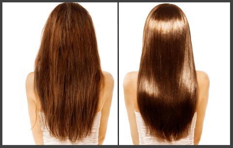 Ceramic Tourmaline Ionic Flat Iron Hair Straightener, Ceramic Tourmaline Ionic Flat Iron Hair Straightener