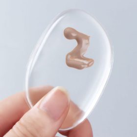 SiliSponge - image 2