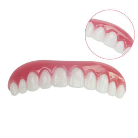Instant Teeth Veneer - image 5