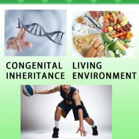 Growth Boosting Essential Oil - image 2