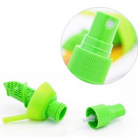 Lemon Sprayer - image 2