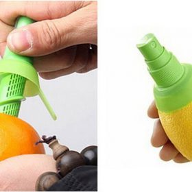 Lemon Sprayer - image 3