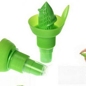 Lemon Sprayer - image 5