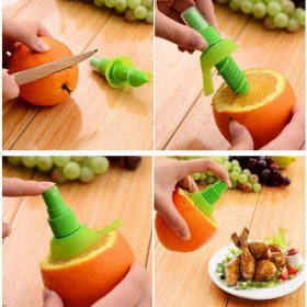Lemon Sprayer - image 6